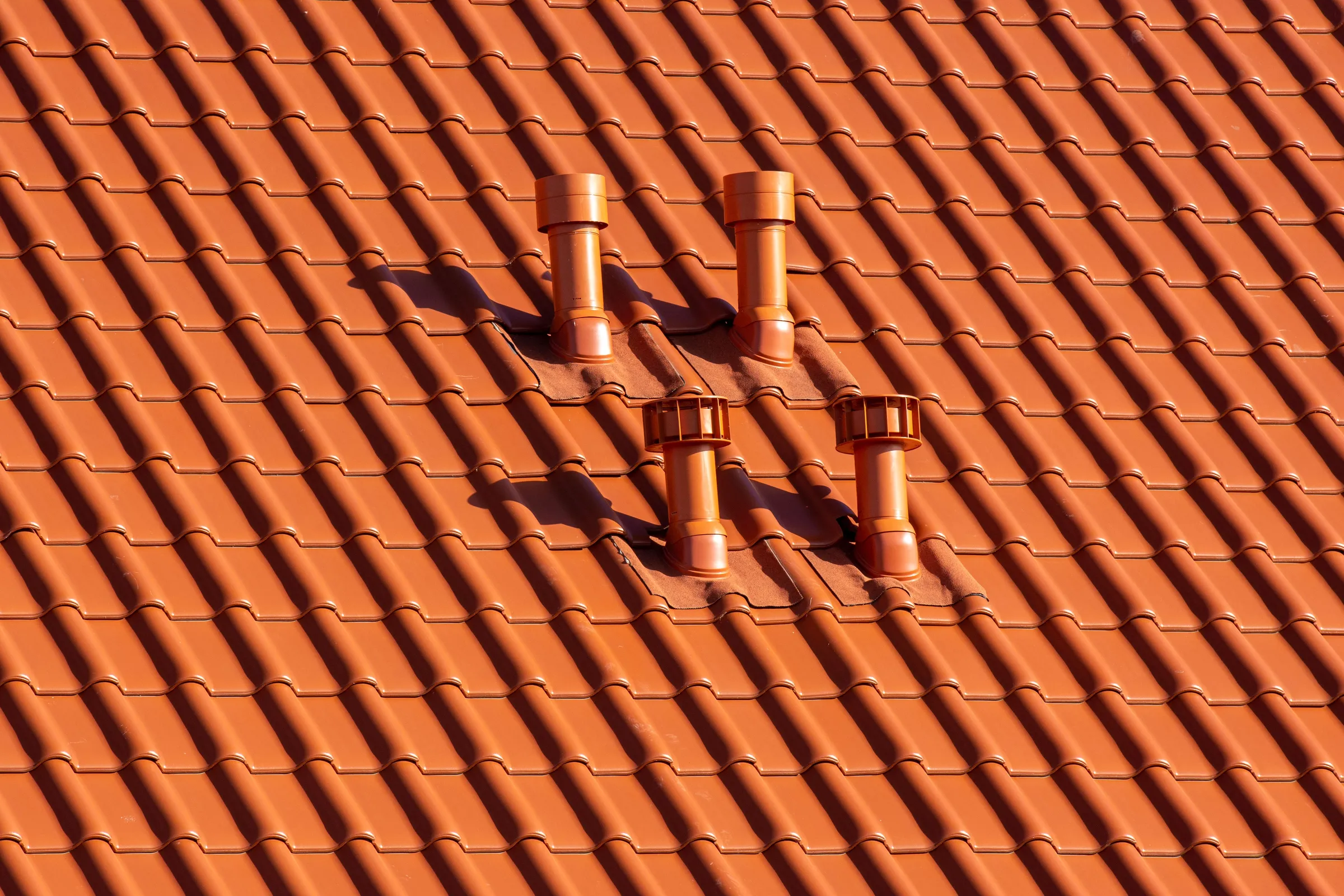 roof_22