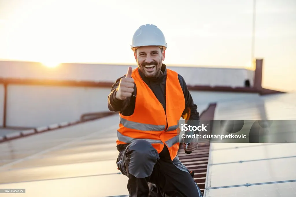 installer_18