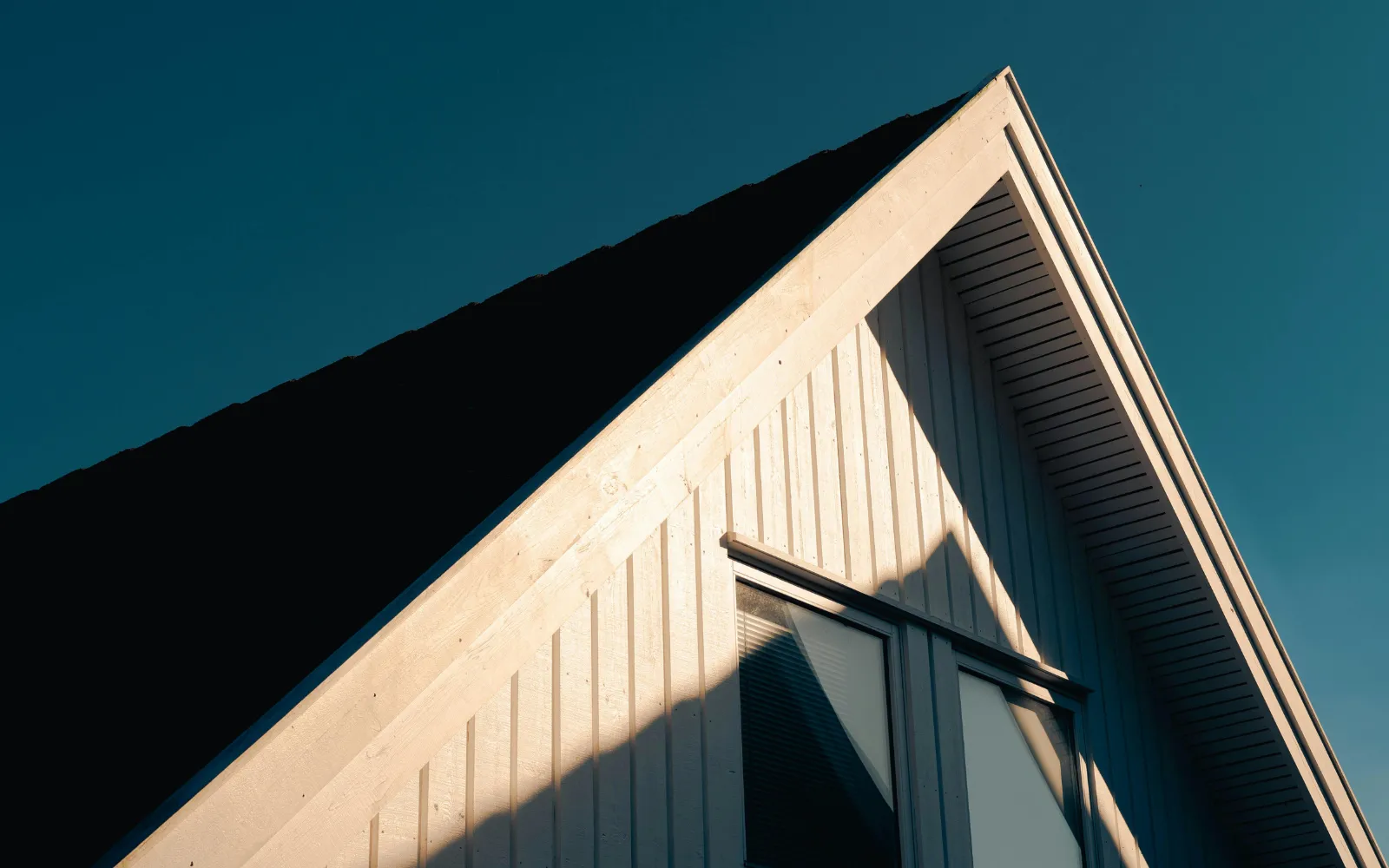 roof problem
