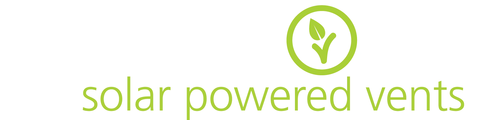 4SEASONS Logo