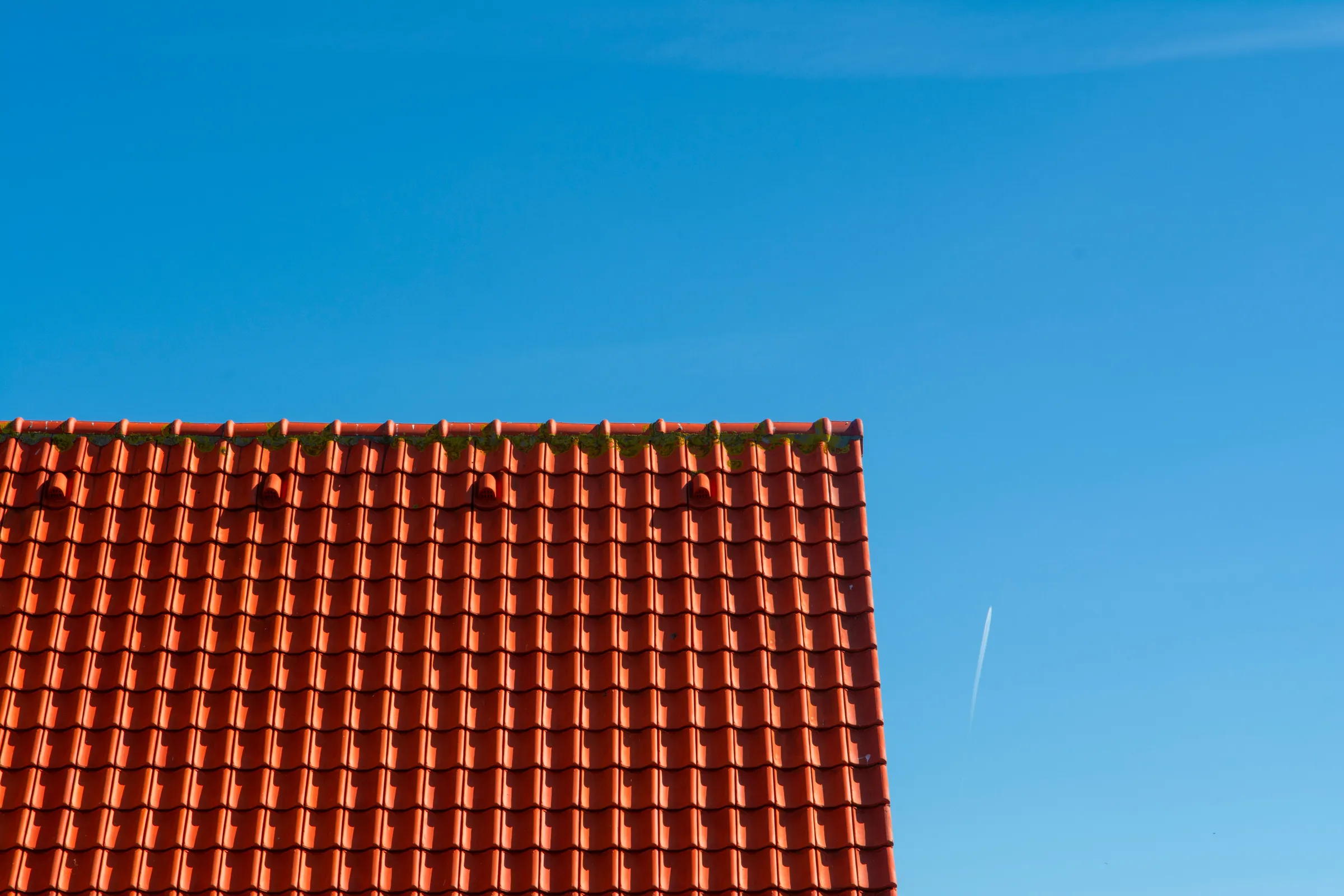 roof_17