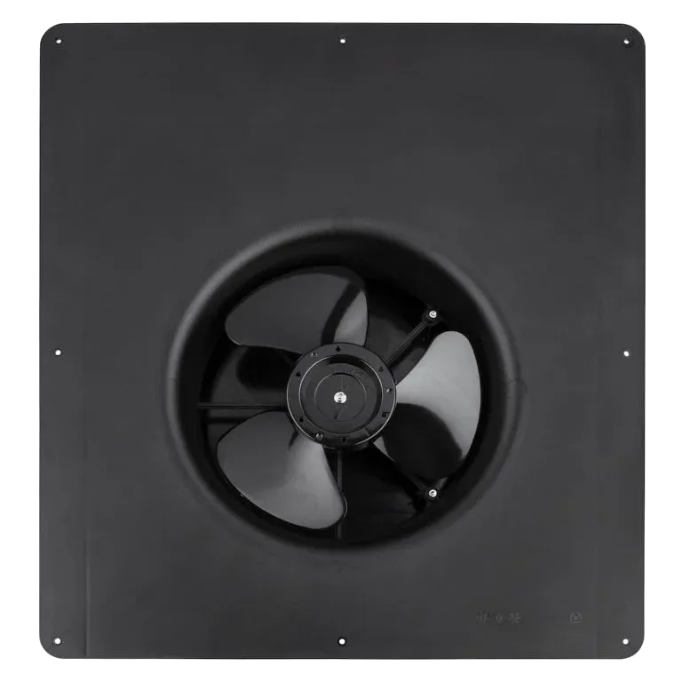 Pro4