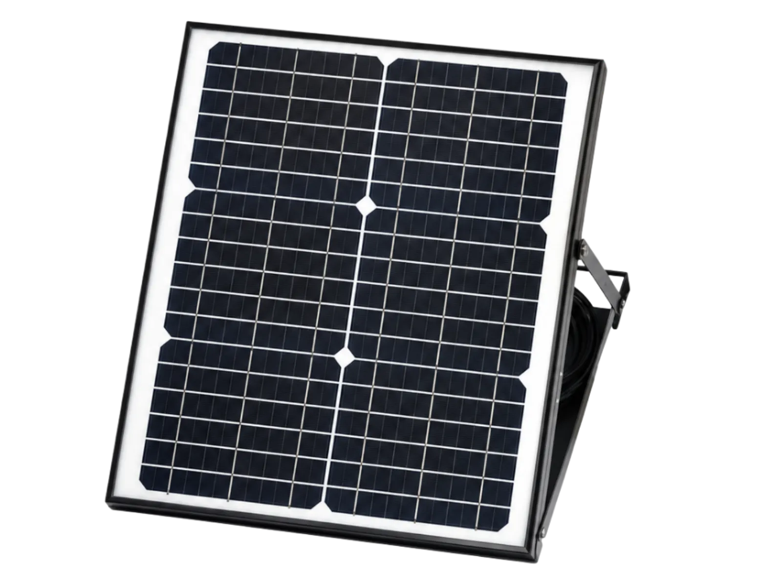 4Seasons Solar Skylight