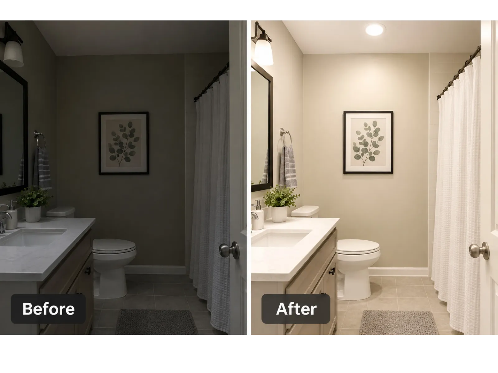 4Seasons Solar Skylight
