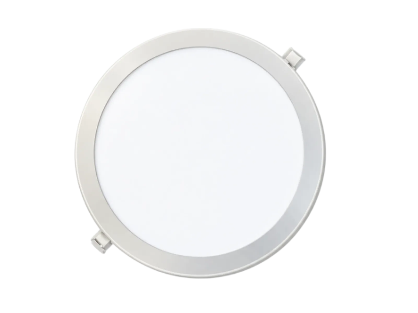 4Seasons Solar Skylight