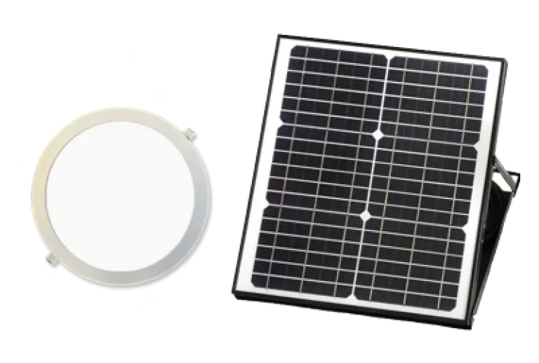 solar_skylight